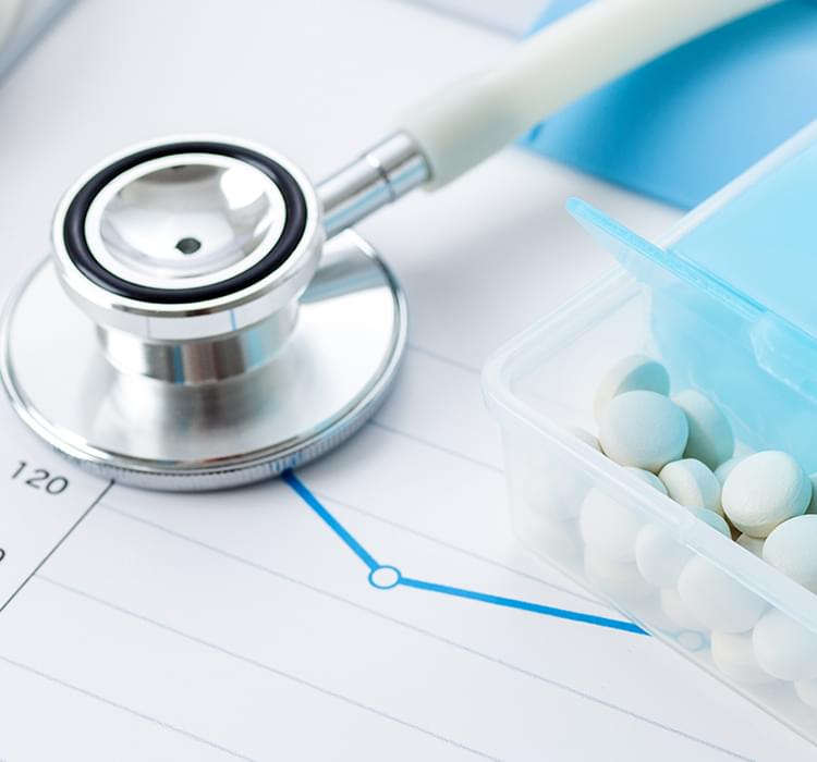 気軽に相談できるホームドクターを目指して