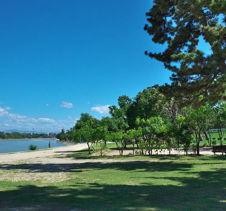 気軽に相談できるホームドクターを目指して